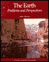The Earth: Problems and Perspectives
