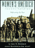 Women's America: Refocusing the Past