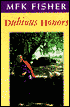 Dubious Honors: A Book of Prefaces