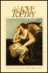 A Book of Love Poetry