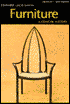 Furniture: A Concise History