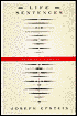 Life Sentences: Literary Essays
