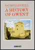 A History of Gwent