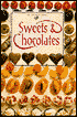 Sweets and Chocolate