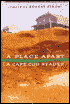 A Place Apart: A Cape Cod Reader