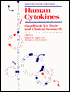 The Human Cytokines: Handbook of Basic and Clinical Research