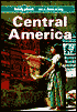 Central America: On a Shoestring
