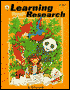 Learning through Research