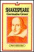 Shakespeare