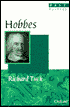 Hobbes