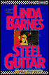 Steel Guitar (Carlotta Carlyle Series #4)