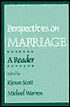 Perspectives on Marriage: A Reader