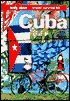Lonely Planet Cuba (1998)