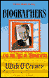 Biographers and Their Art