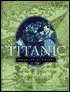 Titanic: Women and Children First