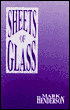 Sheets of Glass