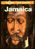 Lonely Planet Jamaica