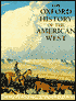 The Oxford History of the American West