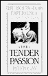 Bourgeois Experience-Victoria to Freud: The Tender Passion