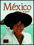 Mexico: Su Gente