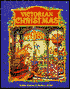 Victorian Christmas