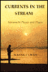 Currents in the Stream