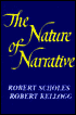 Nature of Narrative