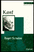Kant