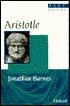 Aristotle
