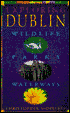 Exploring Dublin: Wildlife, Parks, Waterways