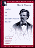 1601 and Is Shakespeare Dead? (1882, 1909)