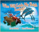 Christmas Book