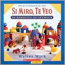 Si Miro, Te Veo: El Barquito de Seymour