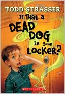 Is That a Dead Dog in Your Locker?