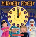 Midnight Fright