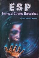 ESP: Stories of Stange Happening