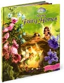 Secret Fairy Homes