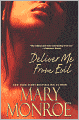 Deliver Me from Evil