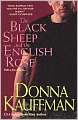 The Black Sheep and the English Rose