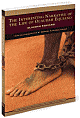 The Interesting Narrative of the Life of Olaudah Equiano (Barnes & Noble Library of Essential Reading)
