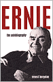 Ernie: An Autobiography