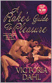 A Rake's Guide to Pleasure