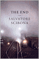 The End