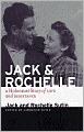 Jack and Rochelle: A Holocaust Story of Love and Resistance