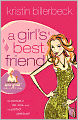 A Girl's Best Friend (Spa Girls Series #2)