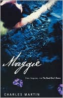 Maggie