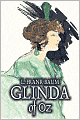 Glinda of Oz (Oz Series #14)