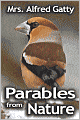 Parables From Nature