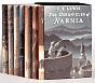 The Chronicles of Narnia