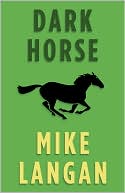 Dark Horse